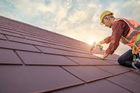 Reliable Newport, NC Roofing service Solutions